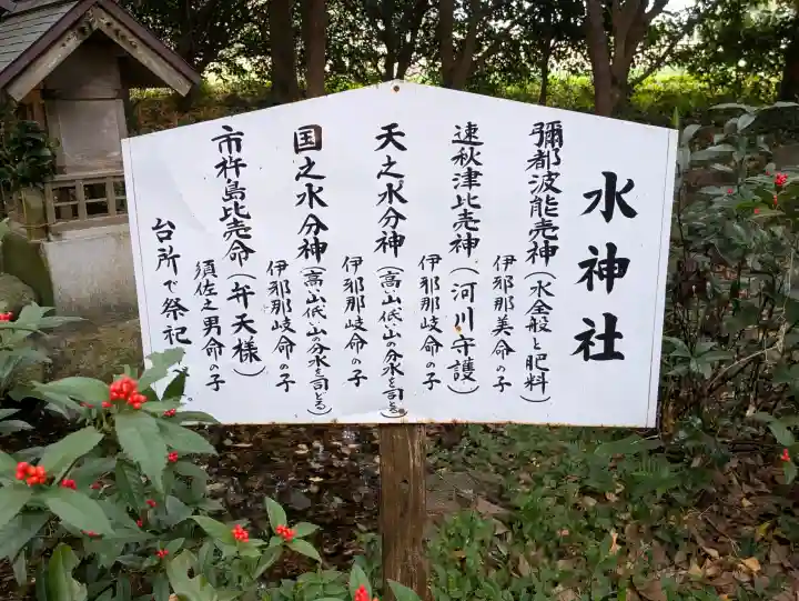 白鬚神社の{uncategorized: "未分類", other: "その他", undefined: "問題あり", building: "その他建物", grave: "お墓", sacred_gate: "鳥居", guardian: "狛犬", statue: "像", buddha: "仏像", history: "歴史", nature: "自然", garden: "庭園", animal: "動物", pagoda: "塔", temizu: "手水舎", mountain_gate: "山門・神門", sanctuary: "本殿・本堂", subordinate: "末社・摂社", art: "芸術", scenery: "景色", jizo: "地蔵", ema: "絵馬", goshuin: "御朱印", omikuji: "おみくじ", items: "授与品その他", amulet: "お守り", goshuincho: "御朱印帳", eats: "食事", festival: "お祭り", votive_dance: "神楽", shichigosan: "七五三参", wedding: "結婚式", experience: "体験その他", initially: "初詣", around: "周辺", anti_infection: "感染症対策"}