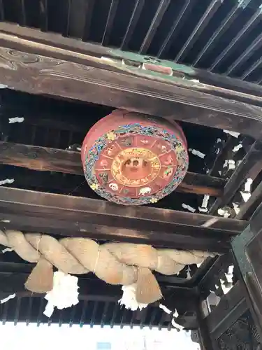 大阪天満宮のその他建物