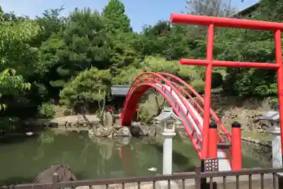 神咒寺(兵庫県)