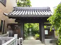 崇覚寺(愛知県)