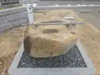 富島恵比須神社(兵庫県)