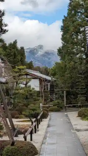 天寧寺(京都府)