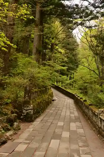 榛名神社(群馬県)