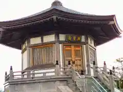 専能寺(宮城県)