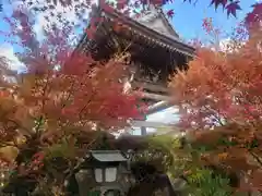 石薬師寺(三重県)