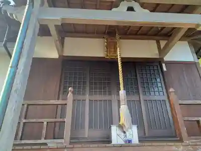 愛宕神社(佐賀県)