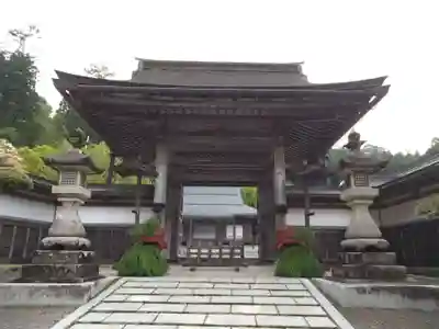 宝寿院(和歌山県)