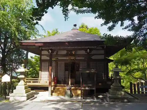 正法寺(滋賀県)