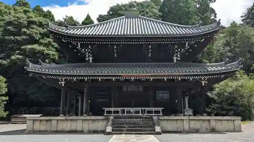 知恩院(京都府)