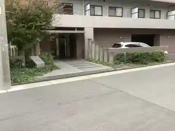 善光寺(愛知県)