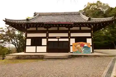 吉野神宮(奈良県)
