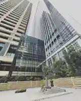 将門塚(東京都)