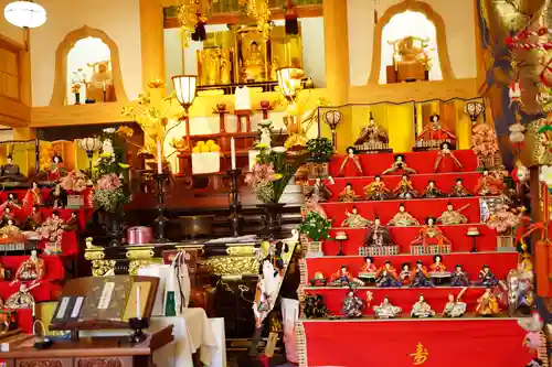 宝光寺(佐賀県)