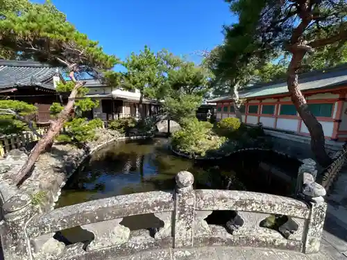 風浪宮(福岡県)