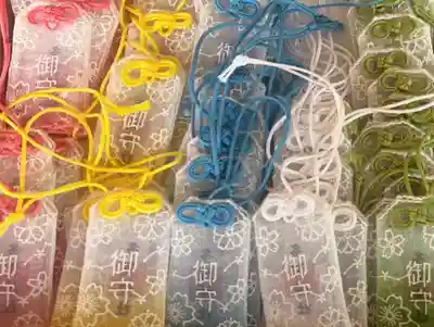 多賀神社(和歌山県)