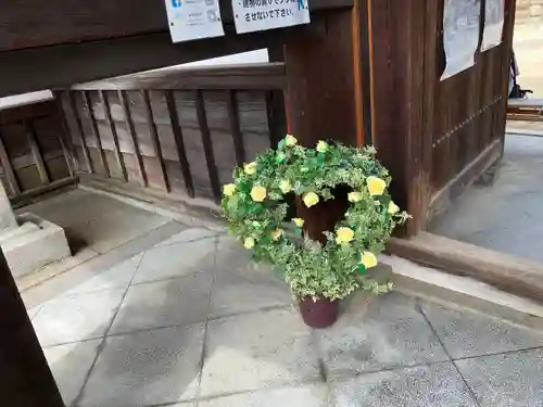三津厳島神社(愛媛県)