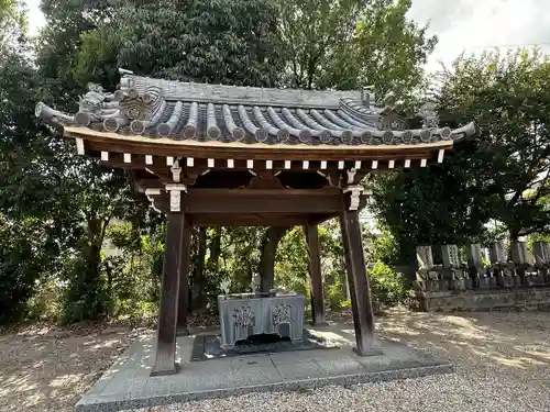 地蔵寺(愛知県)