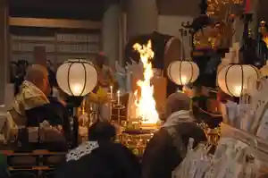 眞久寺の体験その他 2023年02月03日(金)〜(2023年02月02日(木) 13時26分05秒投稿)