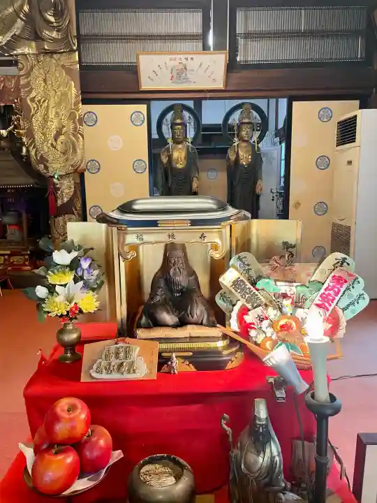 蓮馨寺の{uncategorized: "未分類", other: "その他", undefined: "問題あり", building: "その他建物", grave: "お墓", sacred_gate: "鳥居", guardian: "狛犬", statue: "像", buddha: "仏像", history: "歴史", nature: "自然", garden: "庭園", animal: "動物", pagoda: "塔", temizu: "手水舎", mountain_gate: "山門・神門", sanctuary: "本殿・本堂", subordinate: "末社・摂社", art: "芸術", scenery: "景色", jizo: "地蔵", ema: "絵馬", goshuin: "御朱印", omikuji: "おみくじ", items: "授与品その他", amulet: "お守り", goshuincho: "御朱印帳", eats: "食事", festival: "お祭り", votive_dance: "神楽", shichigosan: "七五三参", wedding: "結婚式", experience: "体験その他", initially: "初詣", around: "周辺", anti_infection: "感染症対策"}