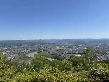 真禅寺(岐阜県)