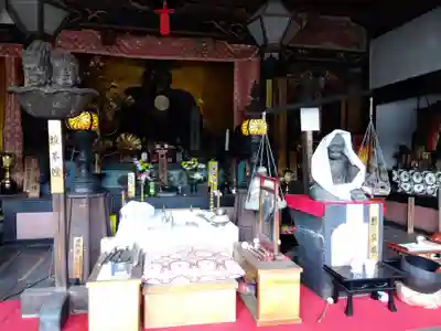 真教寺(三重県)