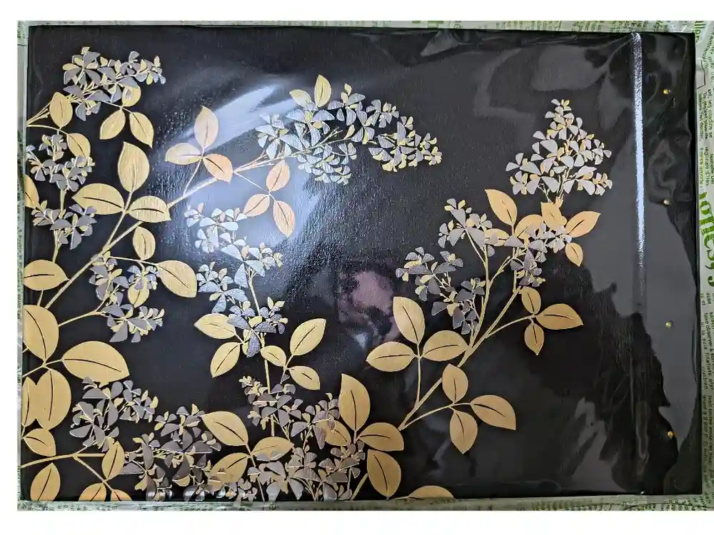 東光院の御朱印帳