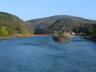 平等院(京都府)