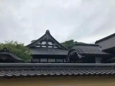 善導寺(福岡県)