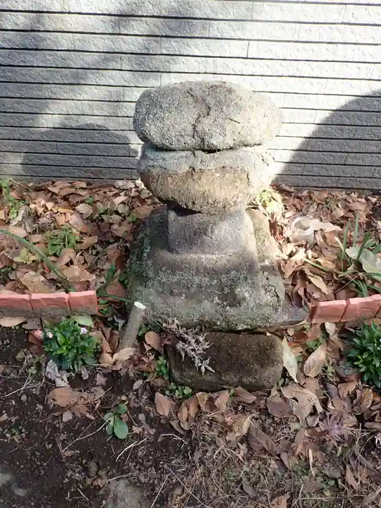 東慶寺(神奈川県)