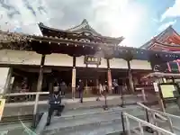 清水寺(京都府)