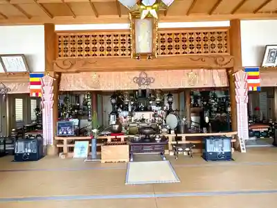 慈音院(滋賀県)