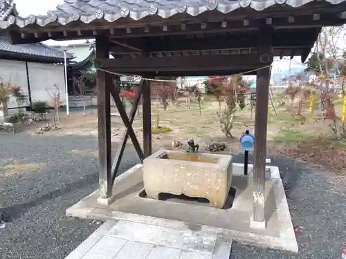 石作神社玉作神社(滋賀県)