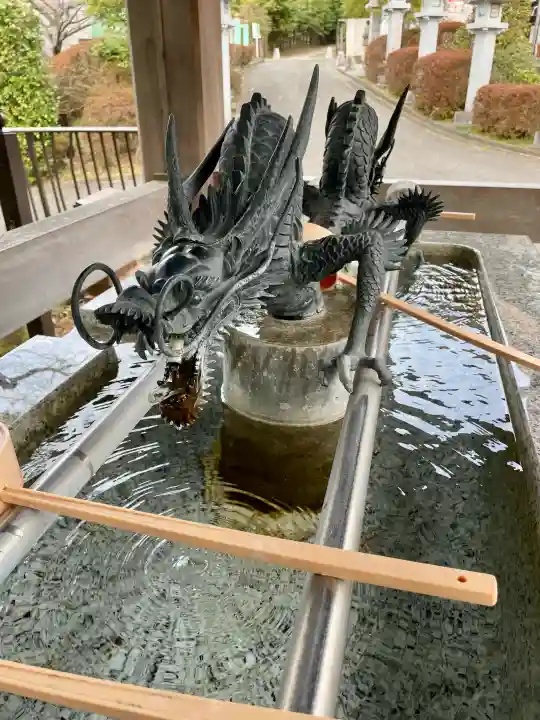 常陸国出雲大社の{uncategorized: "未分類", other: "その他", undefined: "問題あり", building: "その他建物", grave: "お墓", sacred_gate: "鳥居", guardian: "狛犬", statue: "像", buddha: "仏像", history: "歴史", nature: "自然", garden: "庭園", animal: "動物", pagoda: "塔", temizu: "手水舎", mountain_gate: "山門・神門", sanctuary: "本殿・本堂", subordinate: "末社・摂社", art: "芸術", scenery: "景色", jizo: "地蔵", ema: "絵馬", goshuin: "御朱印", omikuji: "おみくじ", items: "授与品その他", amulet: "お守り", goshuincho: "御朱印帳", eats: "食事", festival: "お祭り", votive_dance: "神楽", shichigosan: "七五三参", wedding: "結婚式", experience: "体験その他", initially: "初詣", around: "周辺", anti_infection: "感染症対策"}