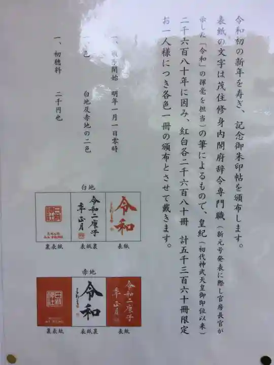 日枝神社のその他建物