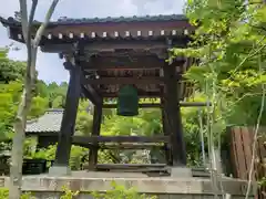 常樂寺の建物その他