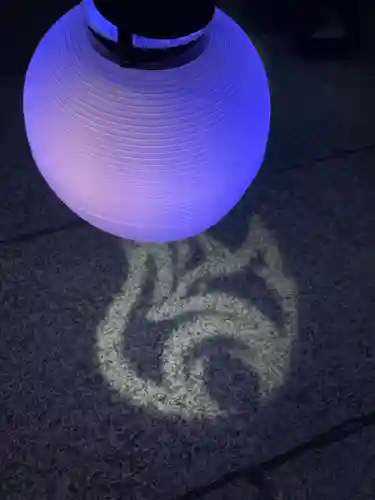 豊川閣　妙厳寺のその他建物