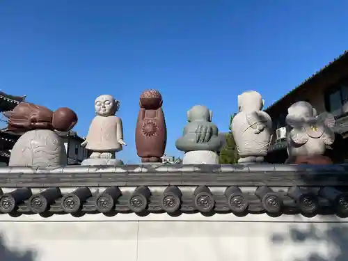 願成寺(徳島県)