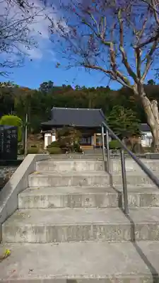 浄蓮寺のその他建物