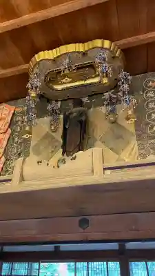 常照皇寺(京都府)