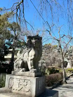 三嶋大社(静岡県)