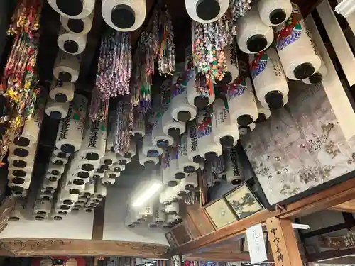 渭信寺(愛知県)