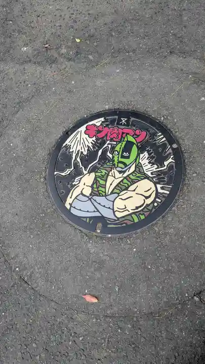 住吉大社(大阪府)