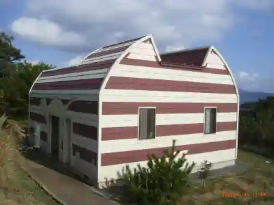 美與利大明神(宮城県)