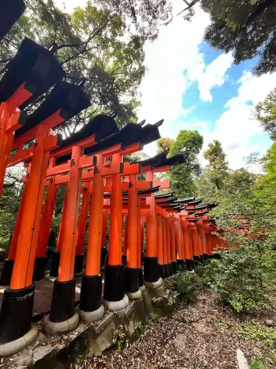 月日之宮本宮の{uncategorized: "未分類", other: "その他", undefined: "問題あり", building: "その他建物", grave: "お墓", sacred_gate: "鳥居", guardian: "狛犬", statue: "像", buddha: "仏像", history: "歴史", nature: "自然", garden: "庭園", animal: "動物", pagoda: "塔", temizu: "手水舎", mountain_gate: "山門・神門", sanctuary: "本殿・本堂", subordinate: "末社・摂社", art: "芸術", scenery: "景色", jizo: "地蔵", ema: "絵馬", goshuin: "御朱印", omikuji: "おみくじ", items: "授与品その他", amulet: "お守り", goshuincho: "御朱印帳", eats: "食事", festival: "お祭り", votive_dance: "神楽", shichigosan: "七五三参", wedding: "結婚式", experience: "体験その他", initially: "初詣", around: "周辺", anti_infection: "感染症対策"}