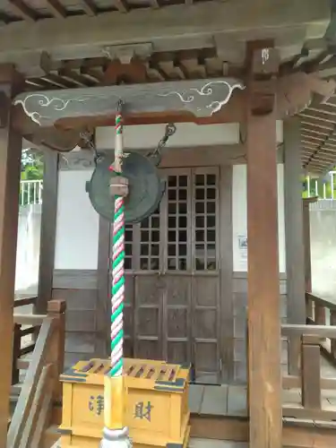 円龍寺(宮城県)