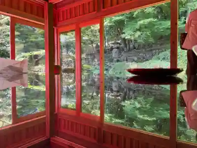 応聖寺(兵庫県)