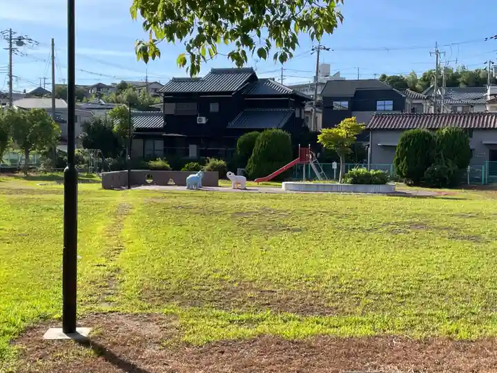 住吉神社(兵庫県)