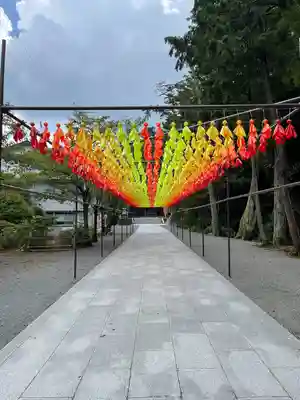 尊永寺(静岡県)