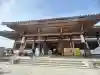 東寺(教王護国寺)の{uncategorized: "未分類", other: "その他", undefined: "問題あり", building: "その他建物", grave: "お墓", sacred_gate: "鳥居", guardian: "狛犬", statue: "像", buddha: "仏像", history: "歴史", nature: "自然", garden: "庭園", animal: "動物", pagoda: "塔", temizu: "手水舎", mountain_gate: "山門・神門", sanctuary: "本殿・本堂", subordinate: "末社・摂社", art: "芸術", scenery: "景色", jizo: "地蔵", ema: "絵馬", goshuin: "御朱印", omikuji: "おみくじ", items: "授与品その他", amulet: "お守り", goshuincho: "御朱印帳", eats: "食事", festival: "お祭り", votive_dance: "神楽", shichigosan: "七五三参", wedding: "結婚式", experience: "体験その他", initially: "初詣", around: "周辺", anti_infection: "感染症対策"}