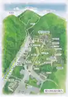 椿大神社(三重県)